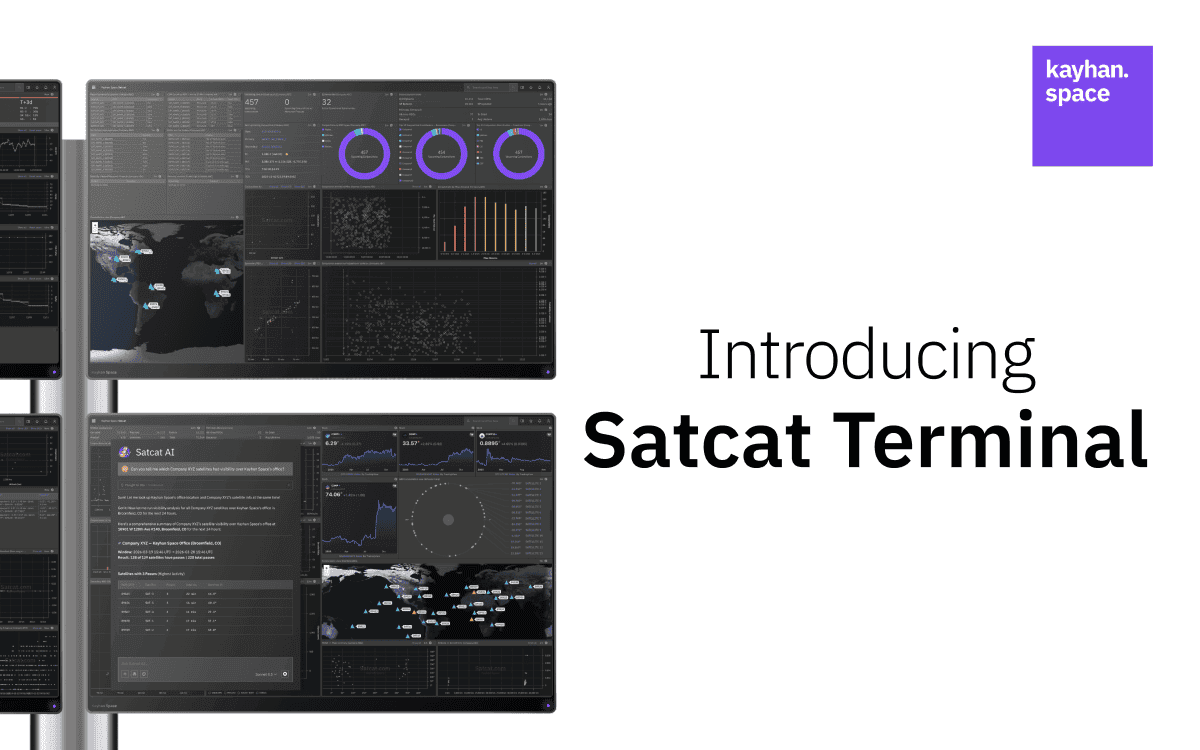 No caption available